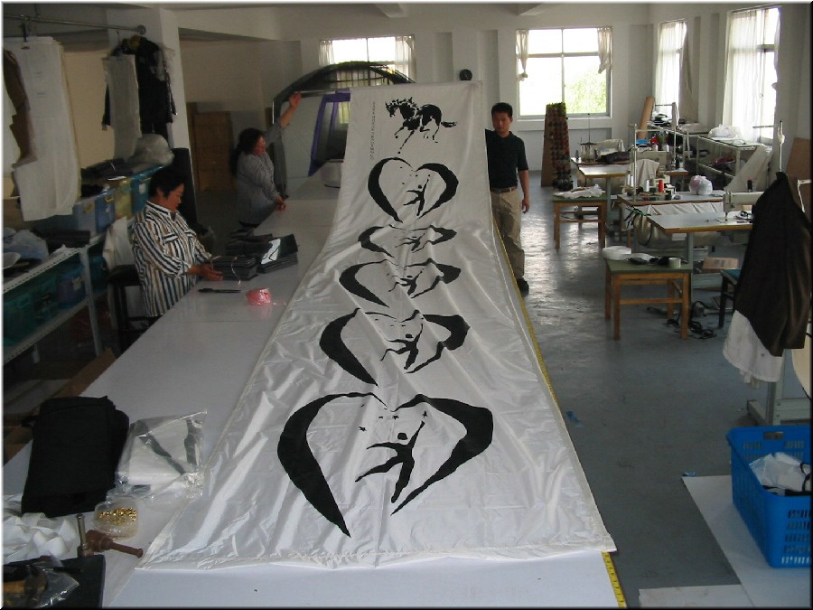 DHTC Ph banner.jpg