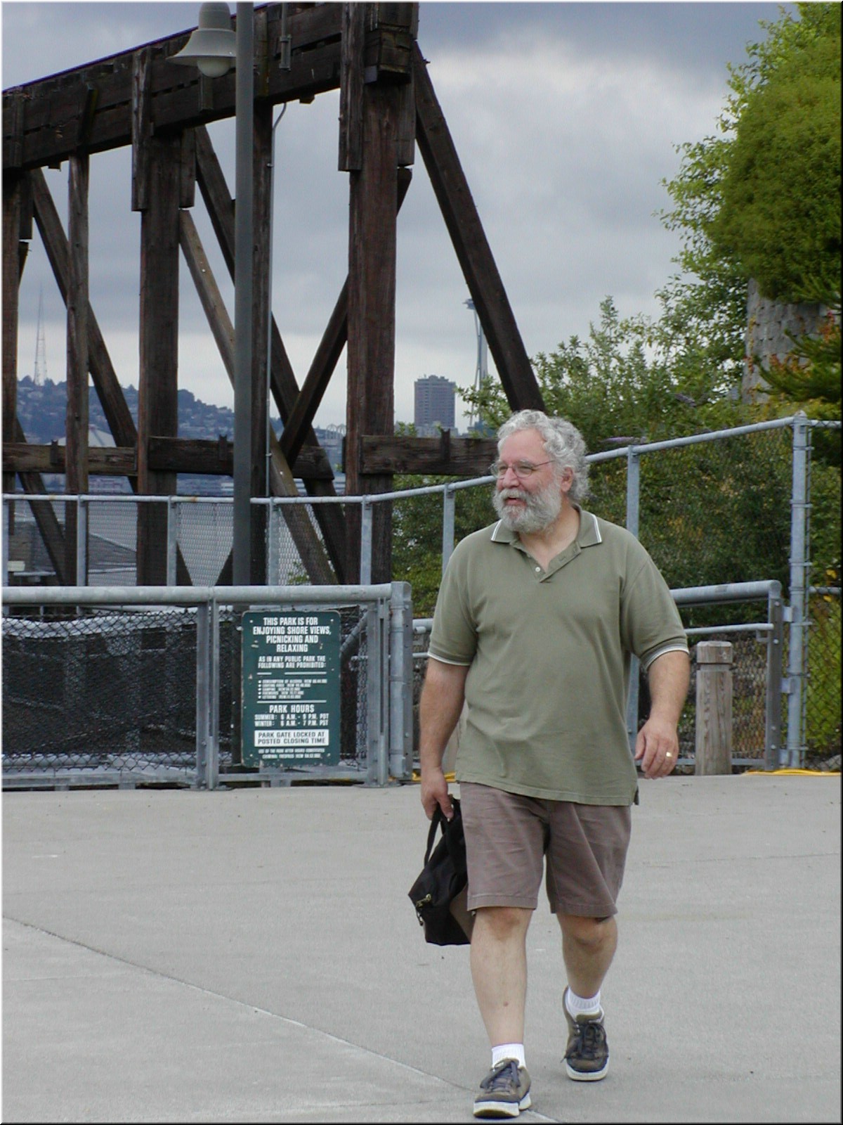 Jim.jpg