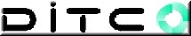 Logo2.jpg