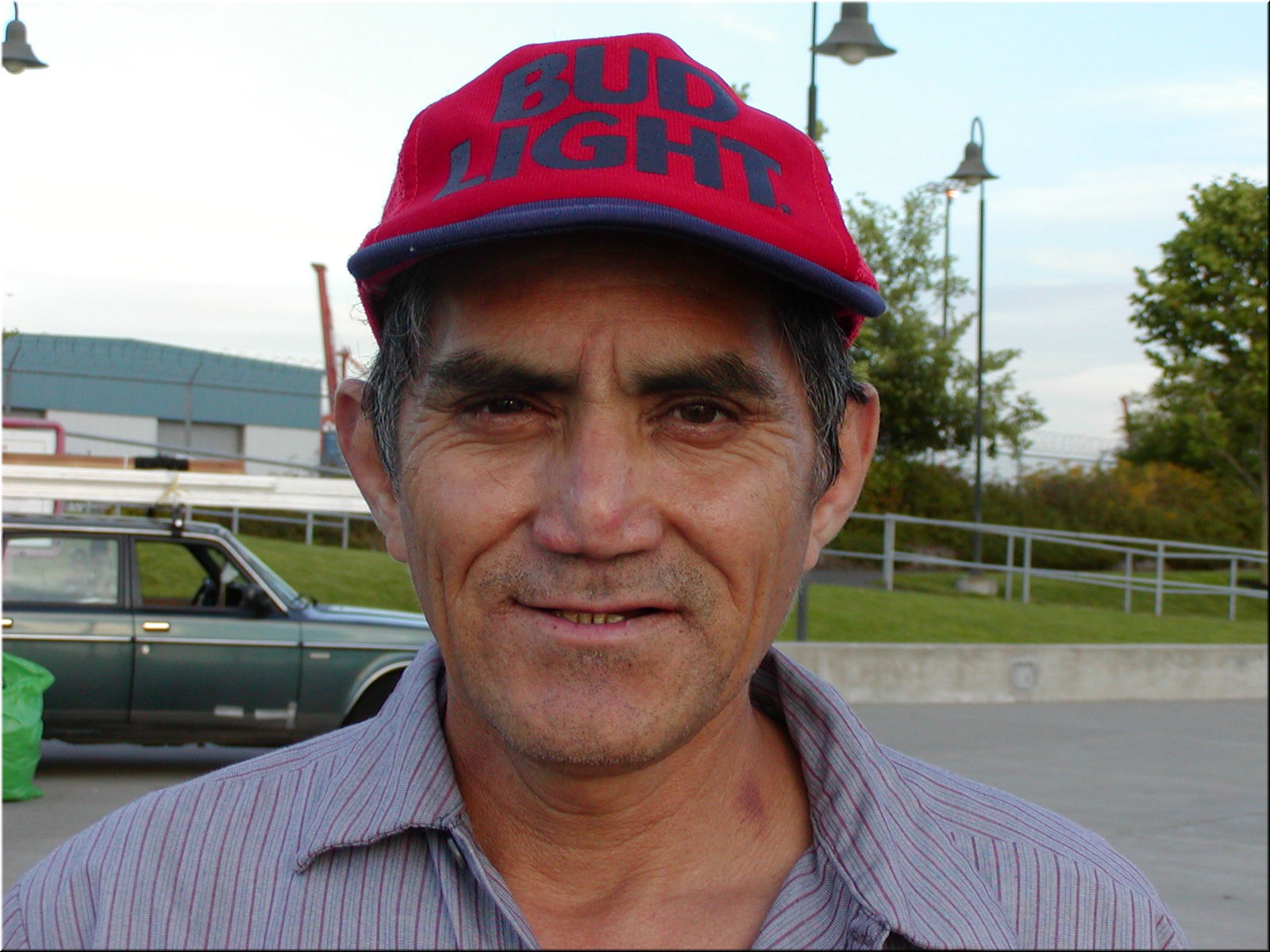 LuisSosa4.jpg