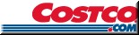 costco_logo.jpg