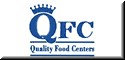 logo_qfc.jpg