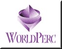 logo_sm.jpg