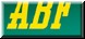logoabfs.jpg