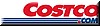 costco_logo.jpg