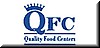 logo_qfc.jpg