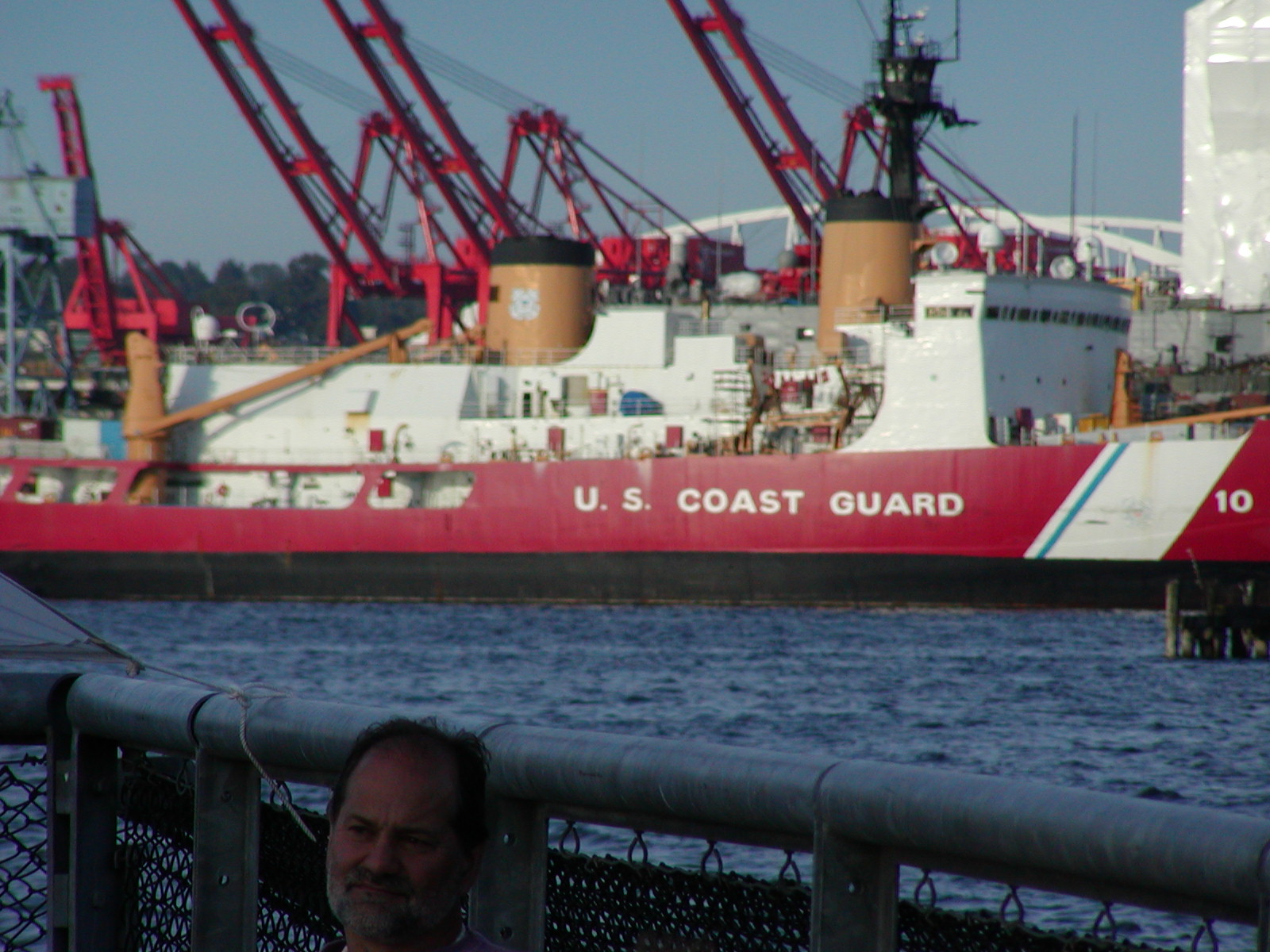 heARTS 054.jpg