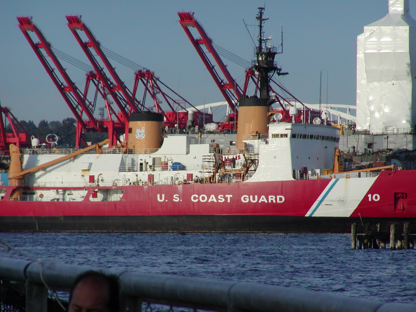 heARTS 055.jpg