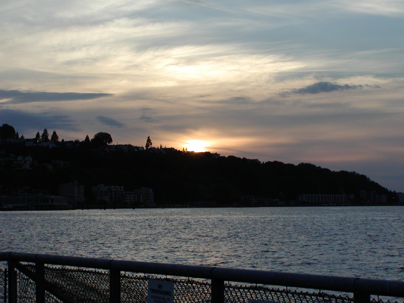 heARTS 090.jpg