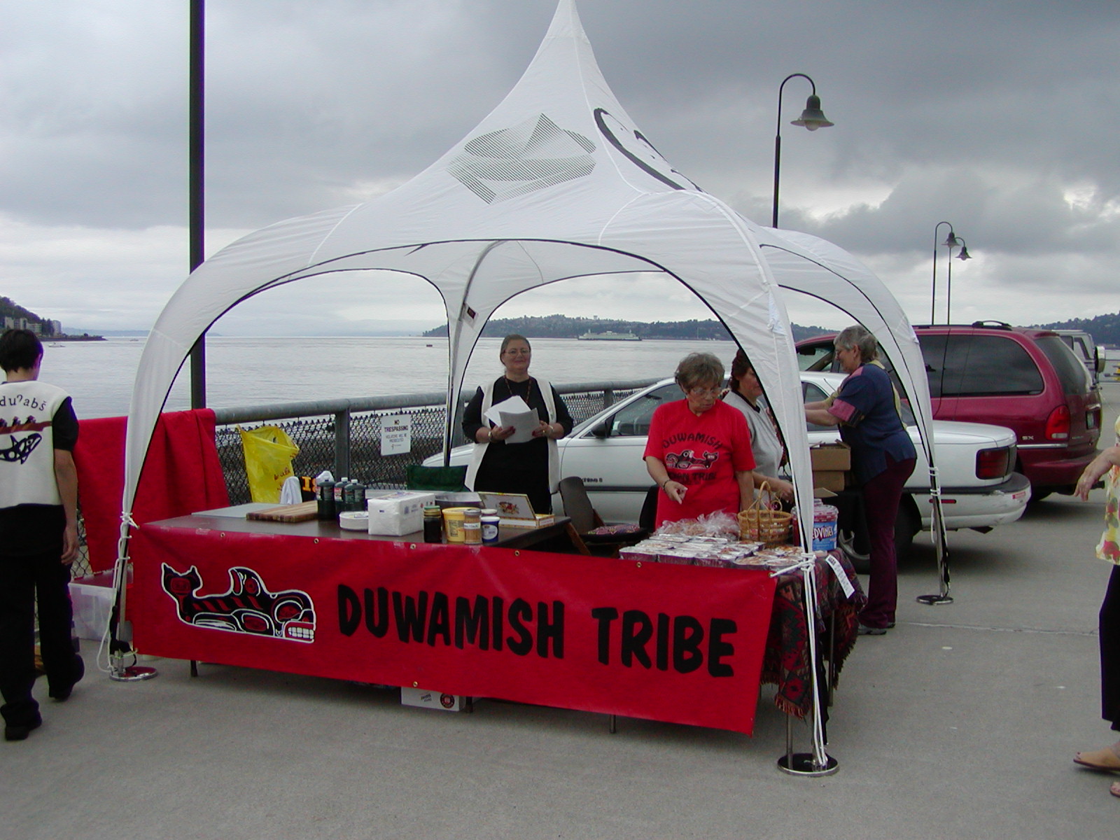 indianola 021.jpg
