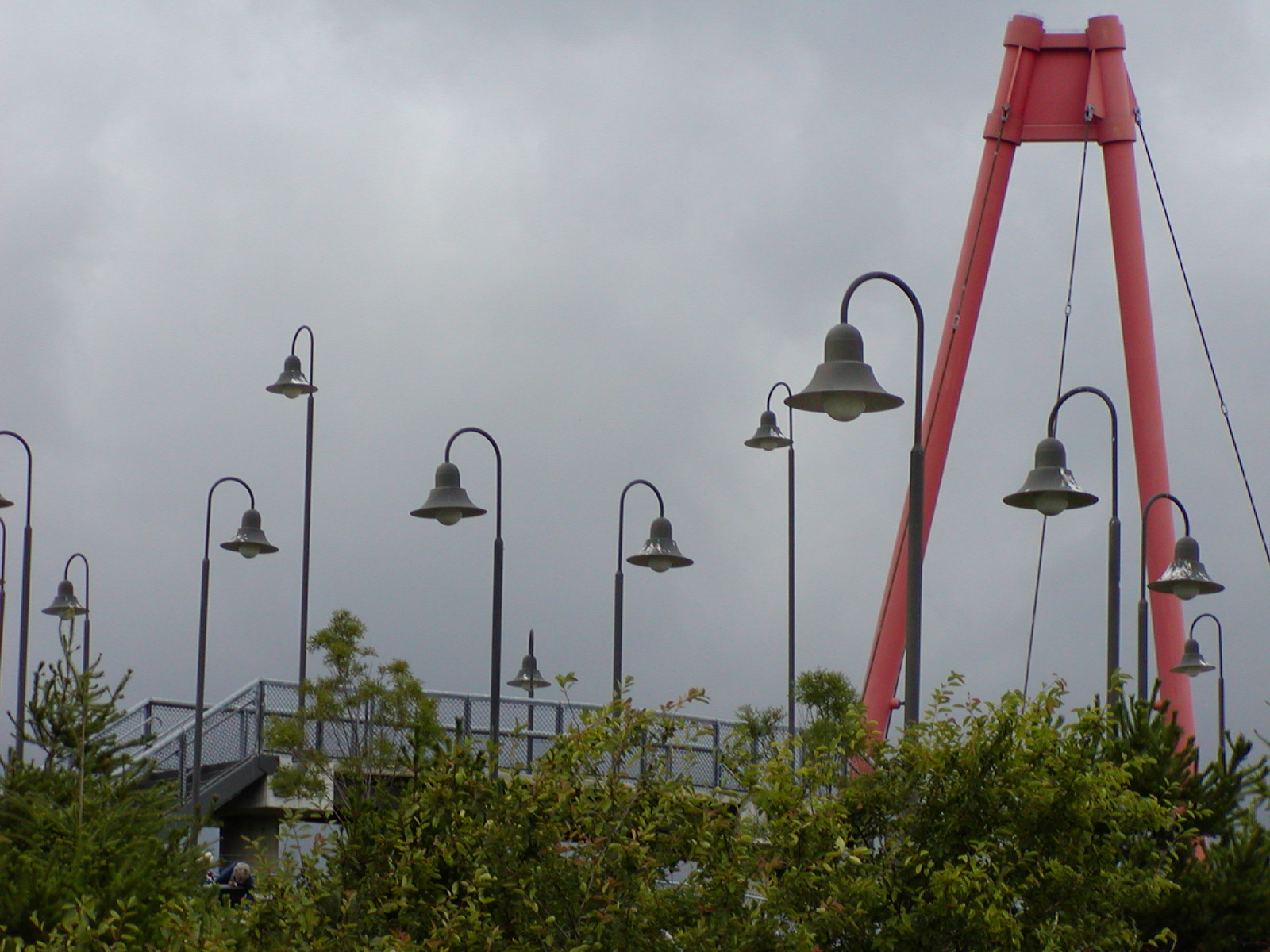 indianola 027.jpg
