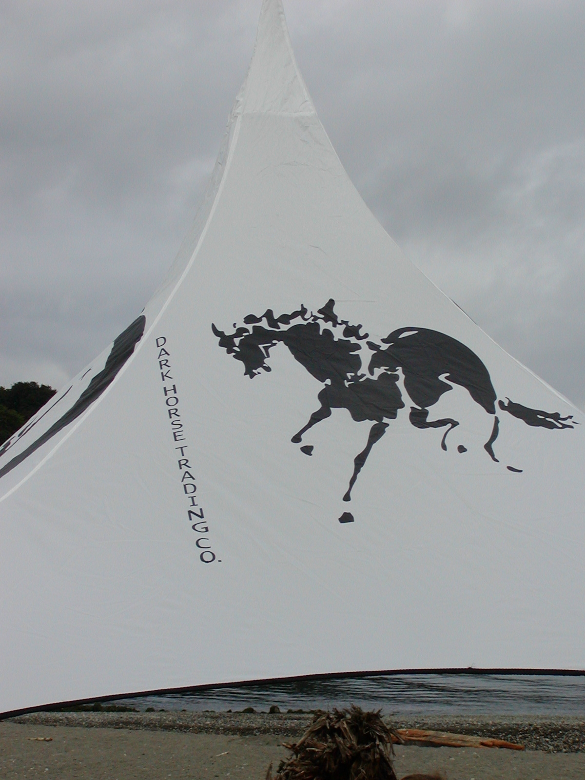 indianola 033.jpg