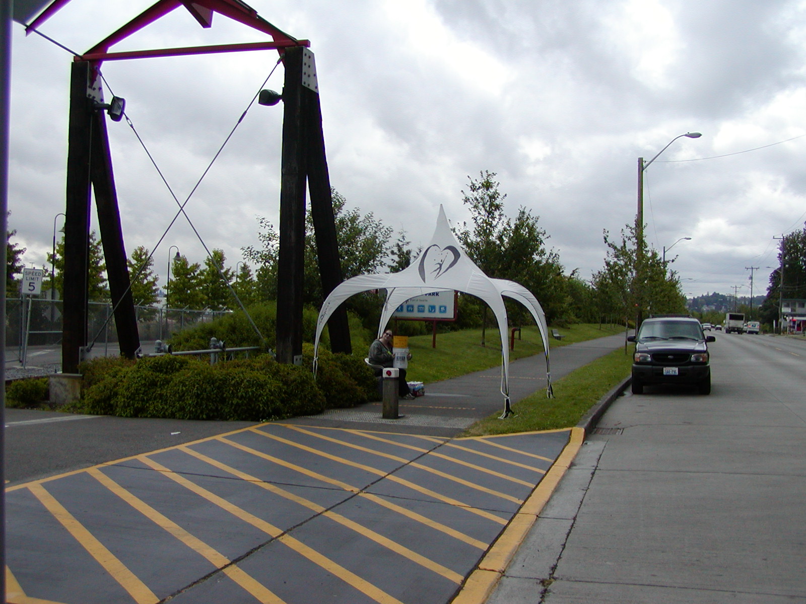 indianola 037.jpg