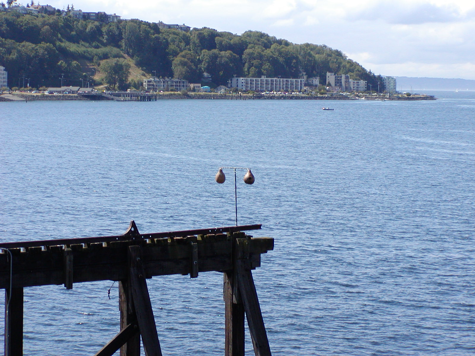 indianola 125.jpg