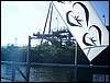 heARTS 118.jpg