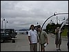 indianola 002.jpg