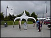 indianola 013.jpg