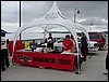 indianola 021.jpg