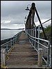 indianola 023.jpg
