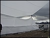 indianola 025.jpg