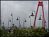 indianola 027.jpg
