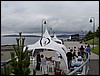 indianola 030.jpg