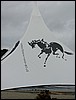 indianola 033.jpg