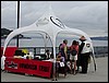 indianola 034.jpg