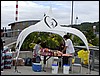 indianola 035.jpg
