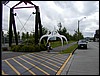 indianola 037.jpg