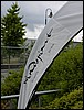 indianola 038.jpg