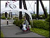indianola 041.jpg
