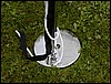 indianola 043.jpg