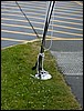 indianola 044.jpg
