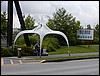 indianola 047.jpg