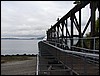 indianola 048.jpg