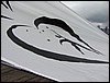 indianola 061.jpg