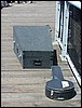 indianola 103.jpg