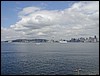 indianola 107.jpg