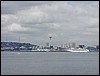 indianola 108.jpg