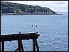 indianola 125.jpg