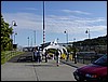 indianola 157.jpg