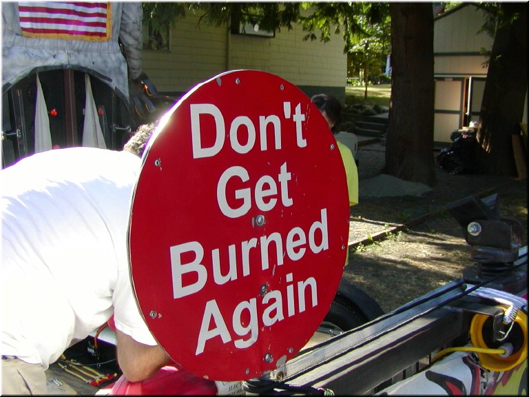 Dont Get Burned Again.jpg