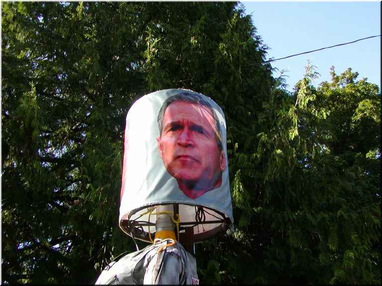 George Thinks.jpg