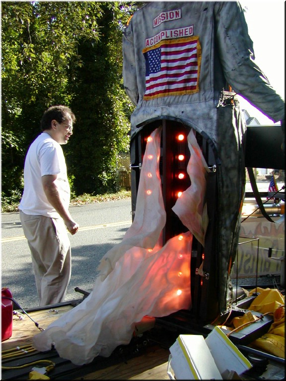 John Close to Flames.jpg