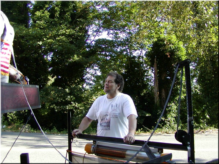 John Surveys.jpg