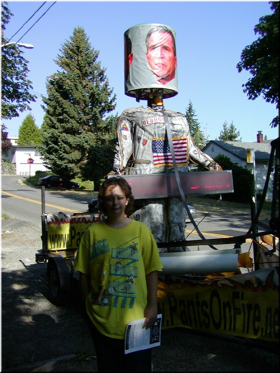 Kisha Thanks George for Coming Clean.jpg