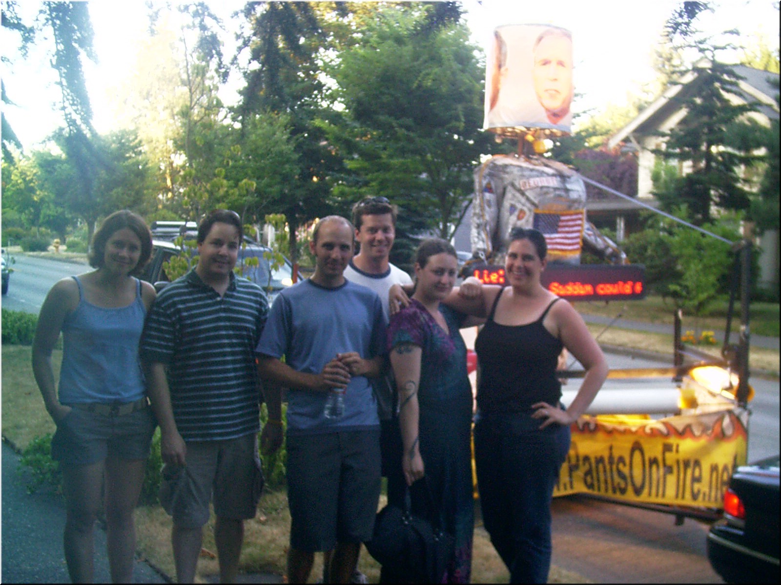 aug1o4 Alma Todd Dieter Andrew Sarah Emily2.jpg