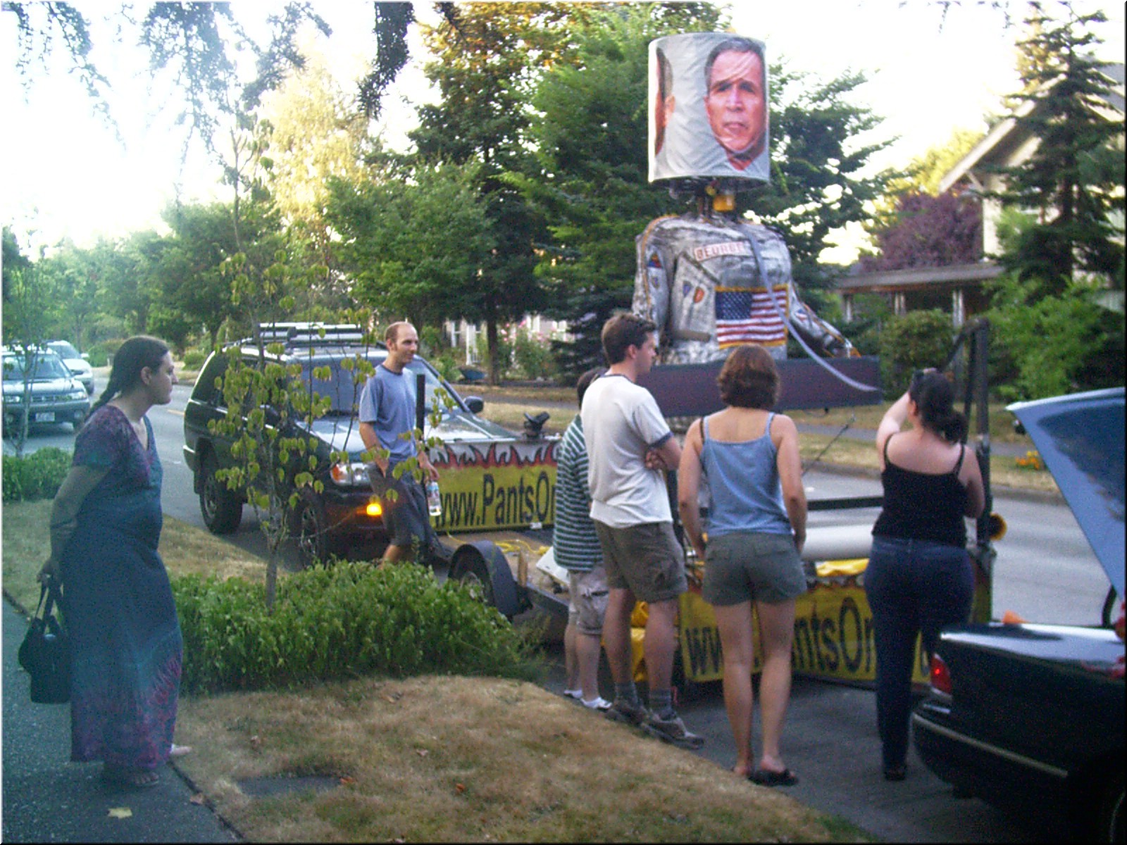 aug1o4 Emily Trains Seattle Crew2.jpg