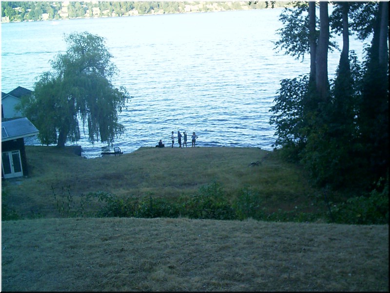 aug1o4 Seattle Crew2.jpg
